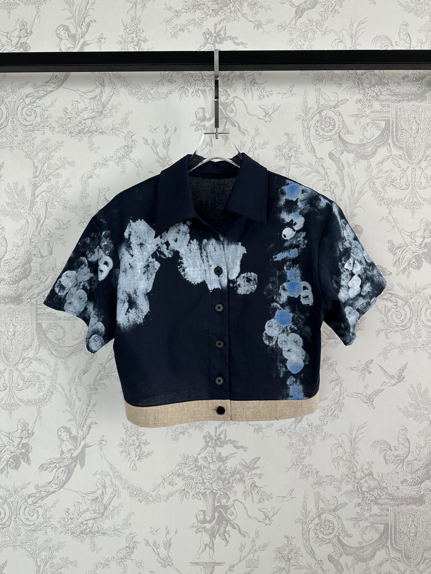 New Arrival Women’s Suit with Spring Fashion in 3 Colors: Original Pheasant. - 图片 8