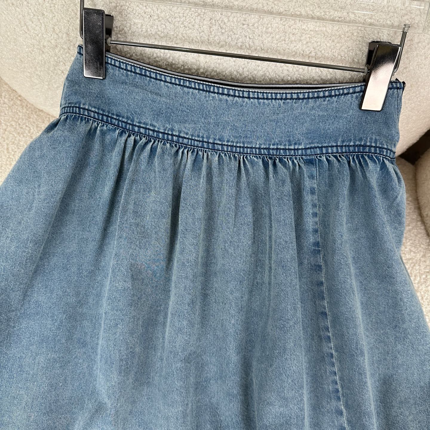 [Alexander Wang Women