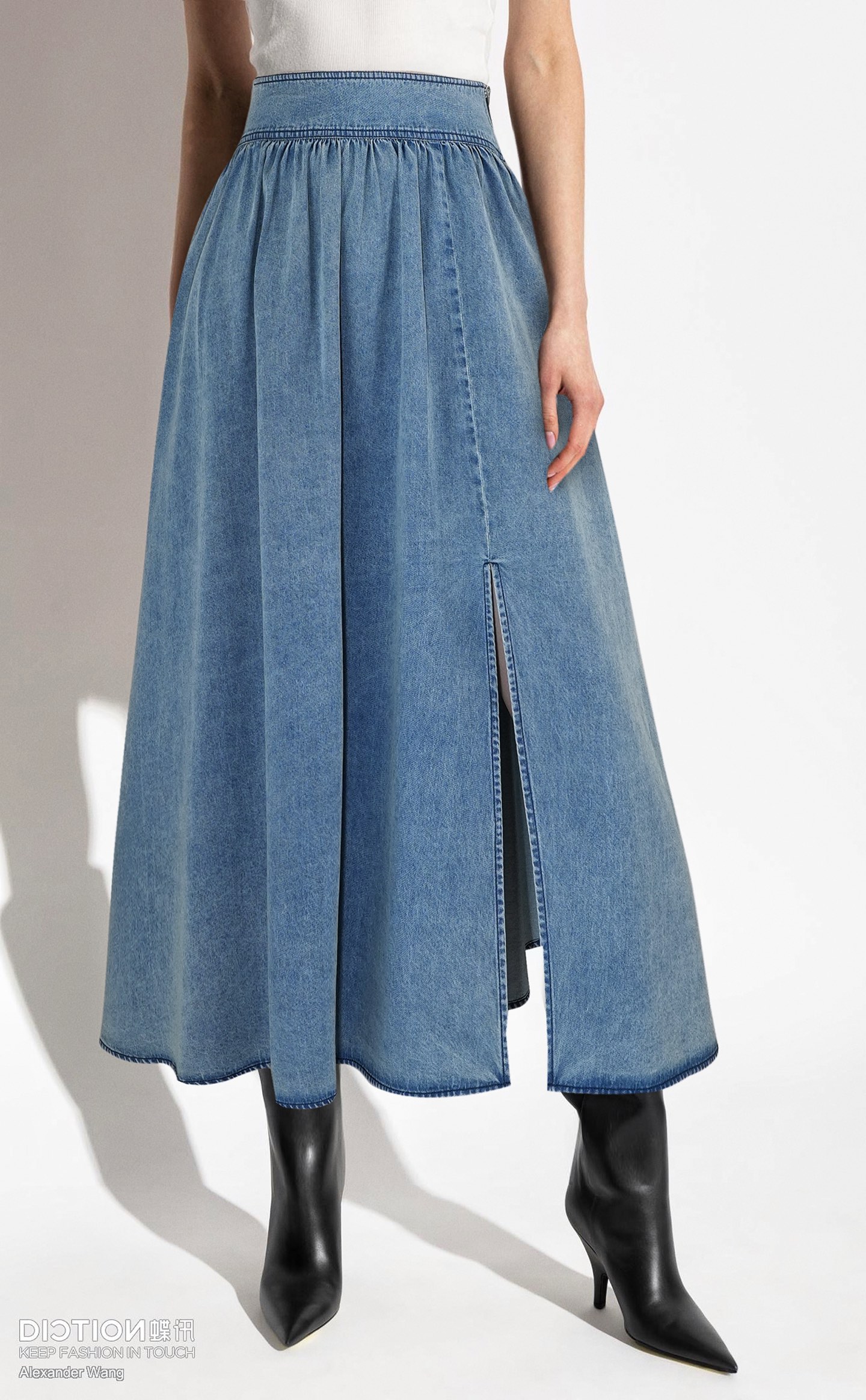 [Alexander Wang Women