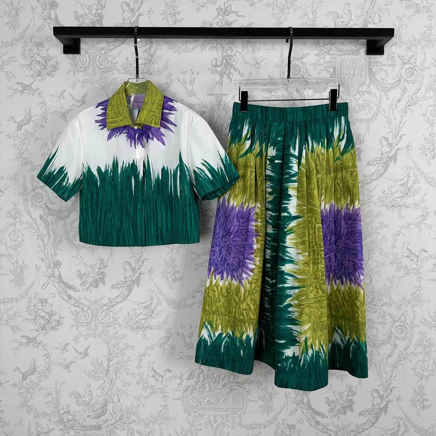 [MaxMara Women