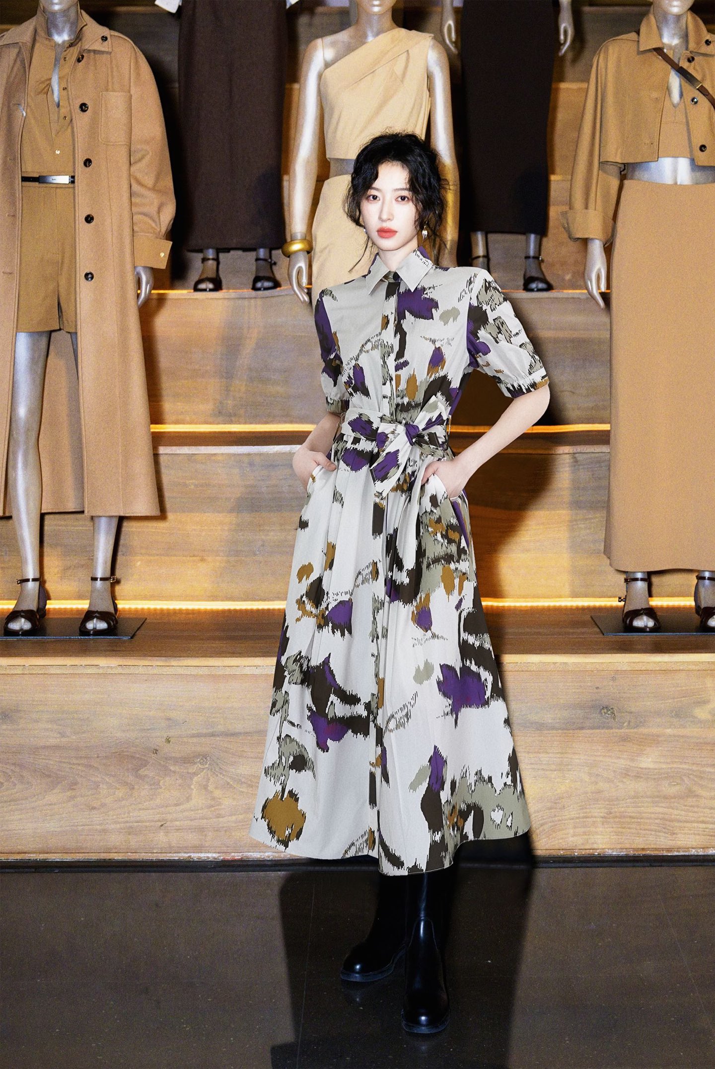 [MaxMara Women