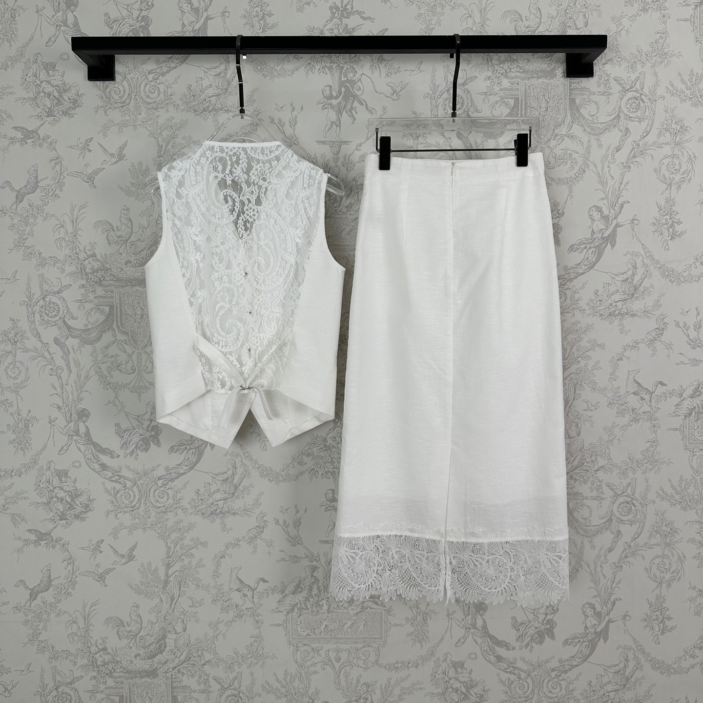 [YSL Women