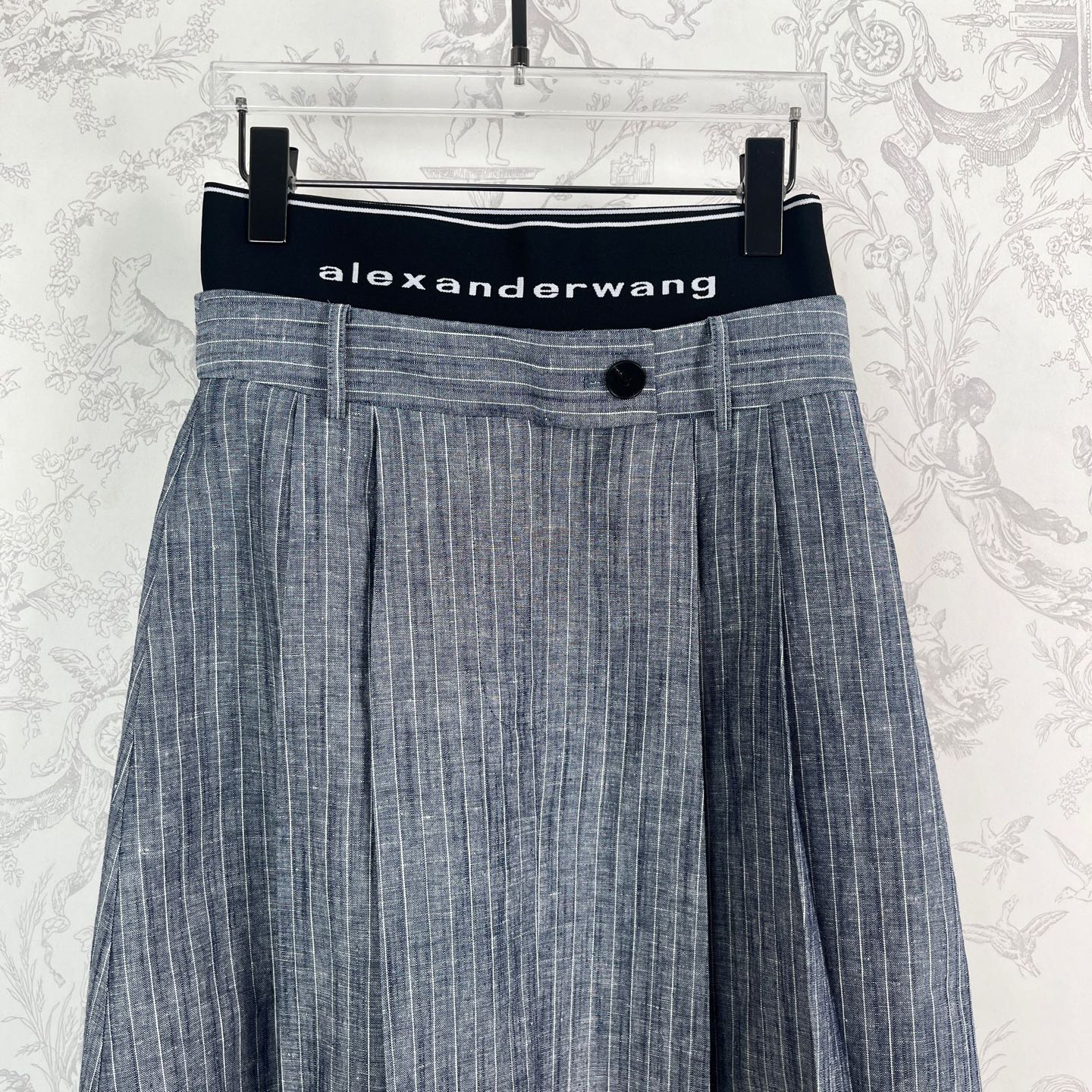 [Alexander Wang Women