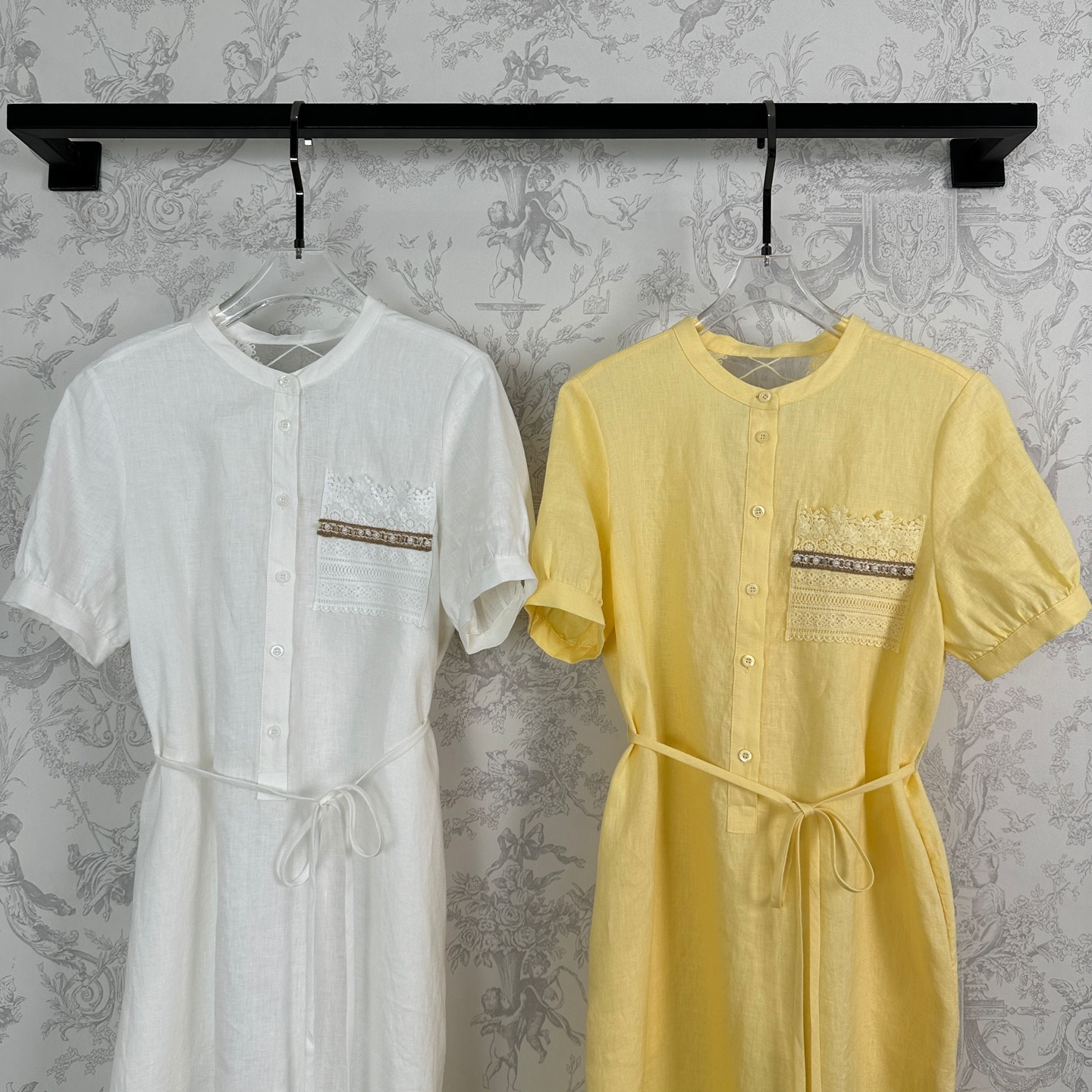 [Chloé Women