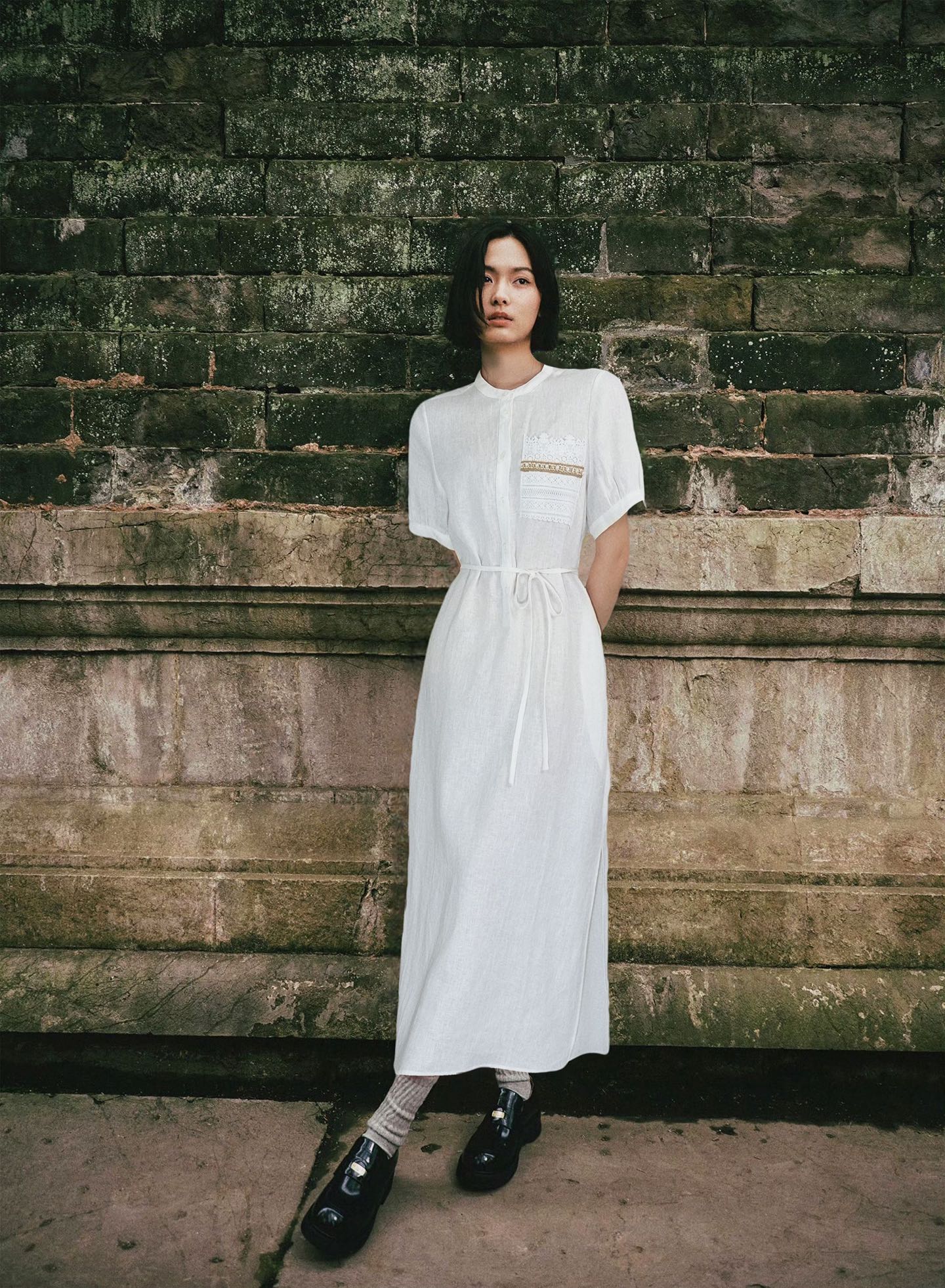 [Chloé Women