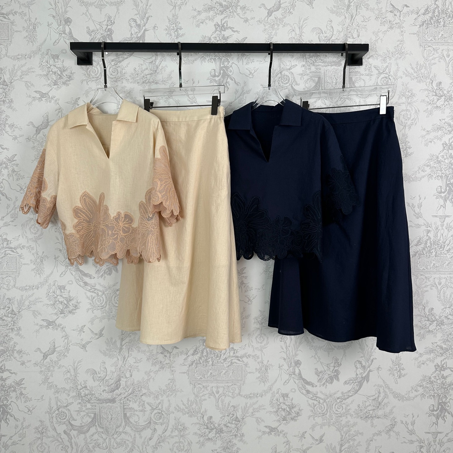 P932 original rag with a new New Arrival ❥ 春 春 春 麻 麻 麻 麻 麻 麻 麻 麻 High quality! Heavy pay! Smlxl almond. Cyan.