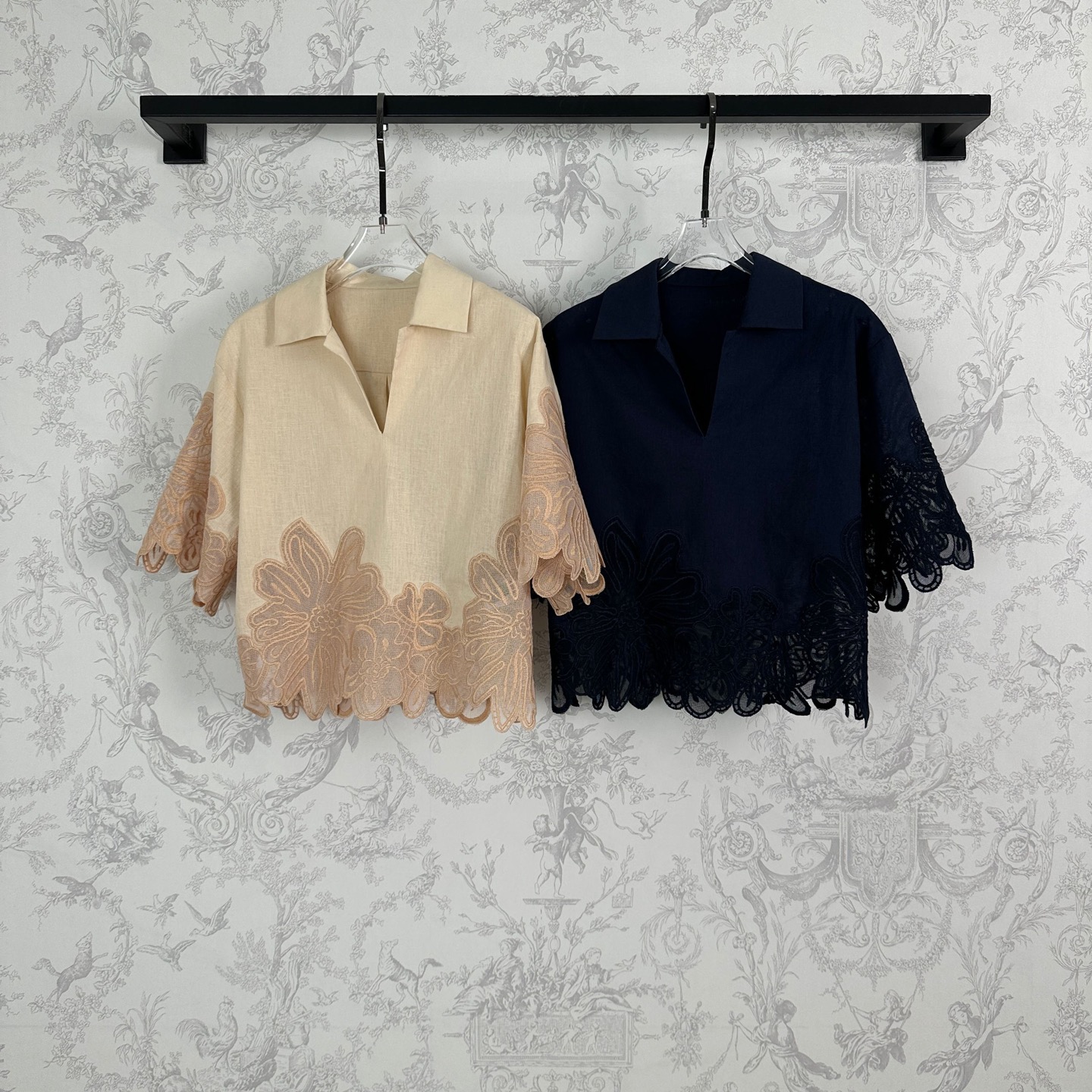New Arrival: P679 Original Hard-Core Women’s Suit in High-Quality Smlxl Almond and Cyan