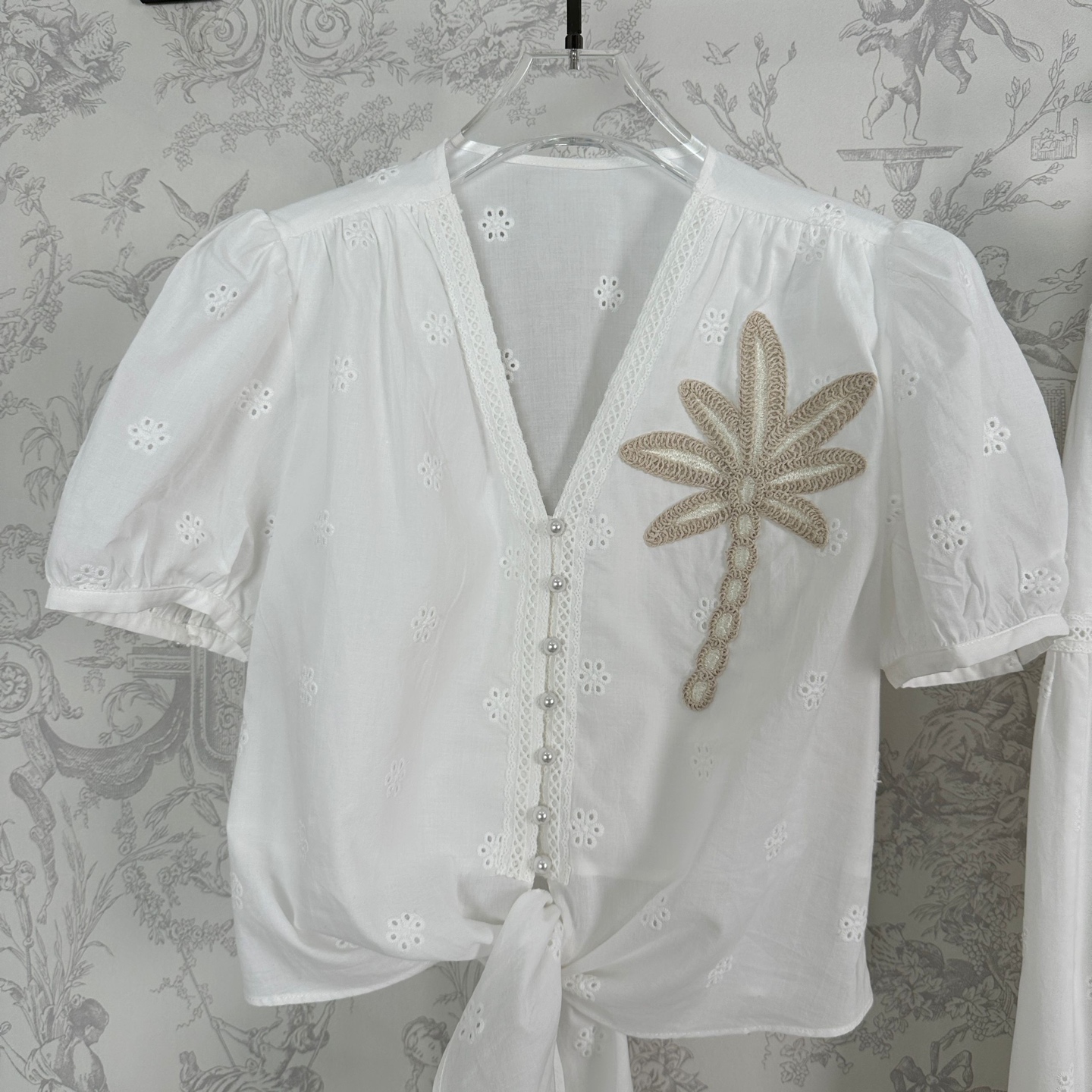 p782 Original Tweet women’s suit packed with a new New Arrival ❥ 春 春 * * * * * * * * * * * * * High atmosphere! Sml - 图片 4