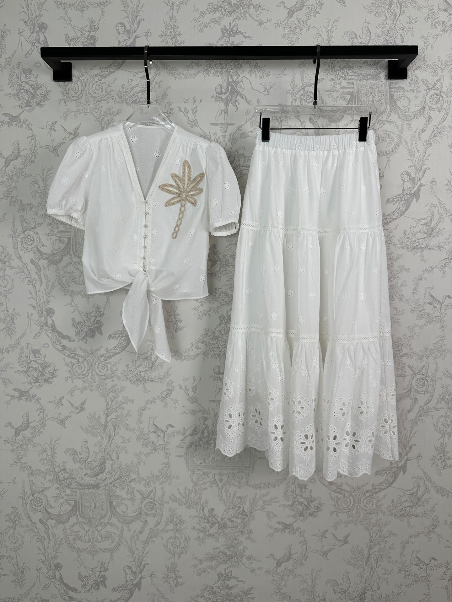 p782 Original Tweet women’s suit packed with a new New Arrival ❥ 春 春 * * * * * * * * * * * * * High atmosphere! Sml