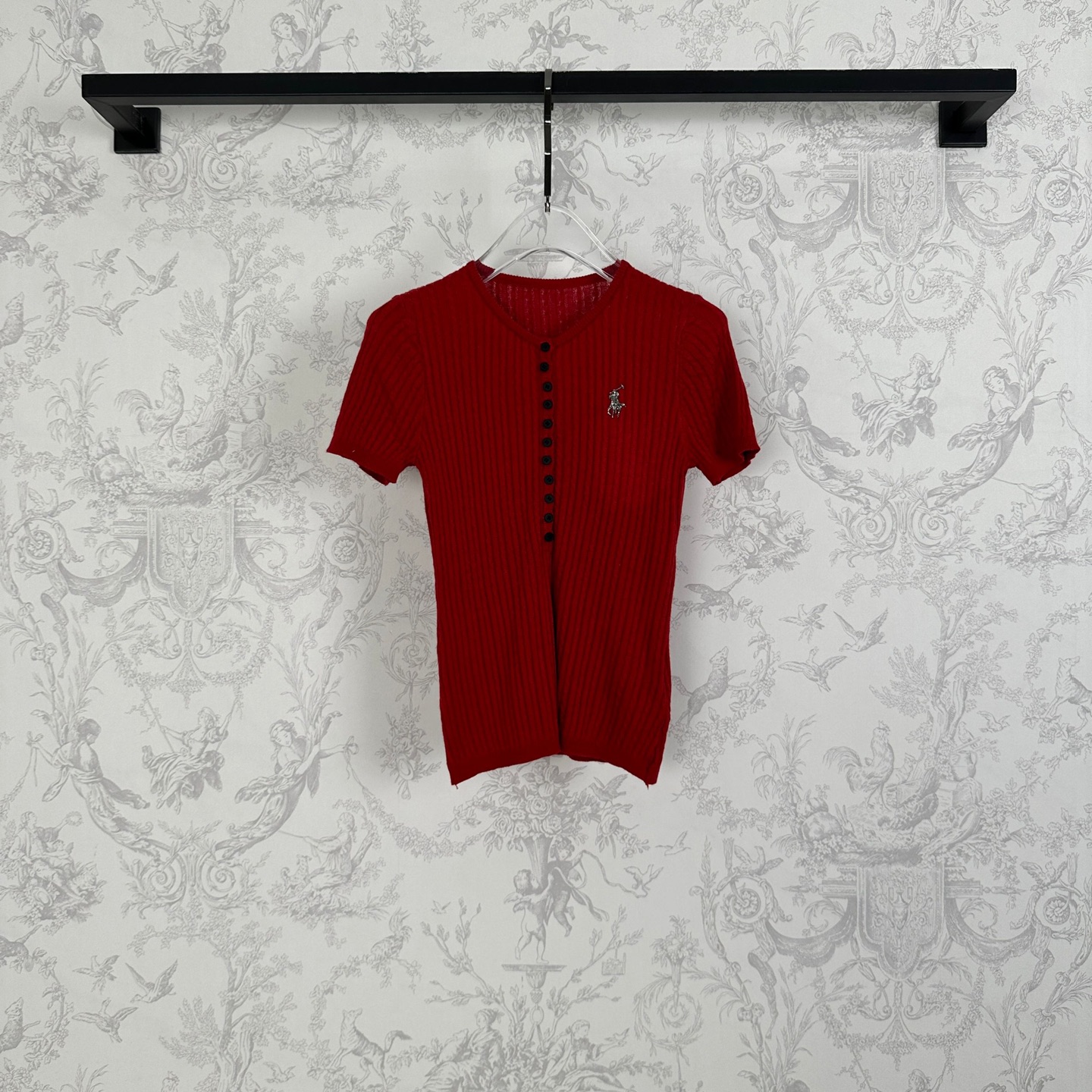 New Arrival: One-Size-Fits-All Female Suit with High-Fashion Shirt in 4 Colors - 图片 6