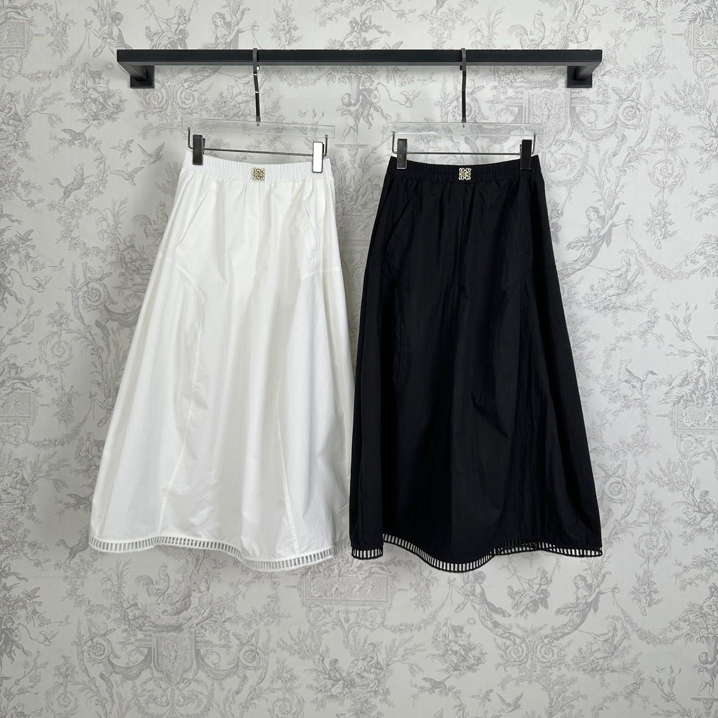 New Arrival: Advanced Atmosphere Women’s Suit for Early Autumn Fashion, 2 Colors - 图片 6