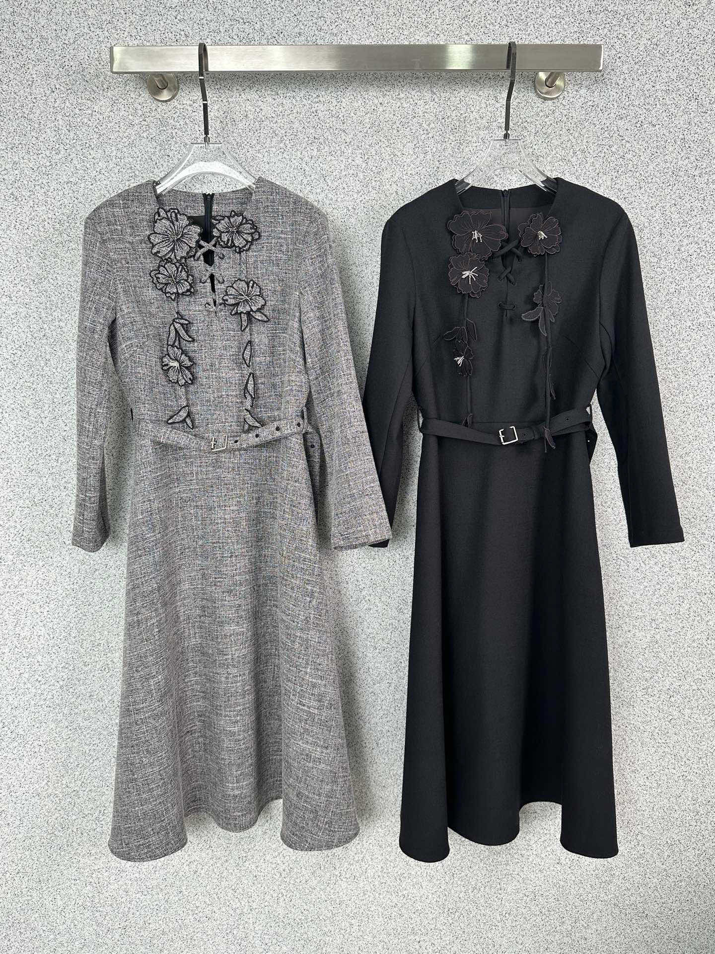 _dFa9s7U93dRQGIqgz8Ycr5NERw4jKwbcNfCtcuw