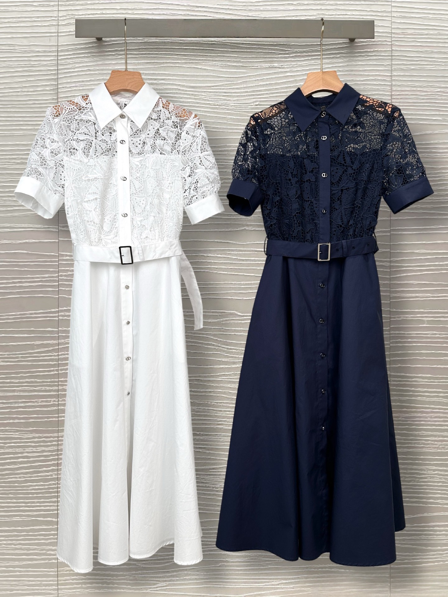 디올 여성 원피스 137787 Dior Dress 썸네일 이미지