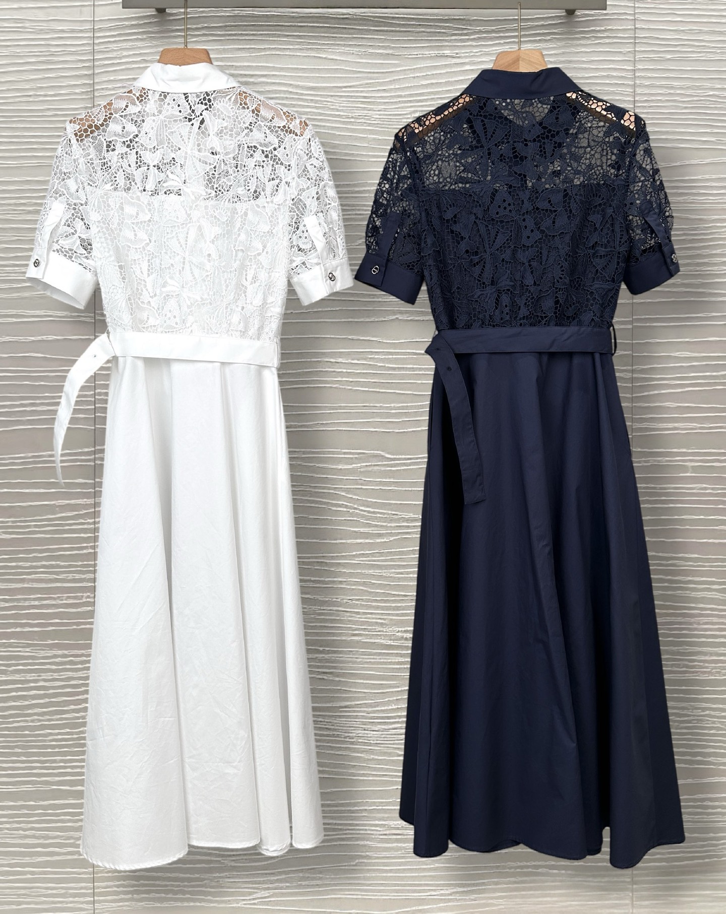 디올 여성 원피스 137787 Dior Dress 썸네일 이미지