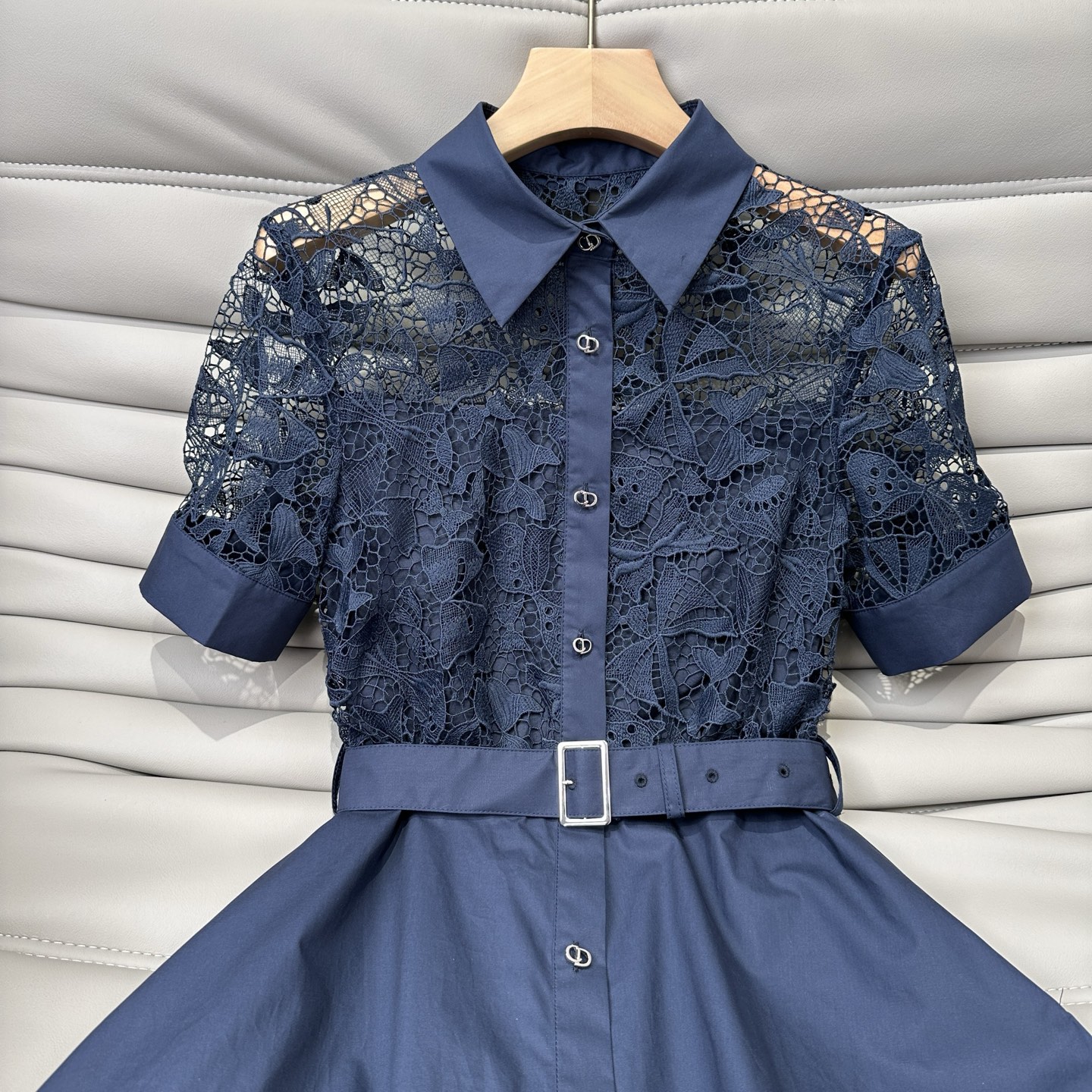 디올 여성 원피스 137787 Dior Dress 썸네일 이미지