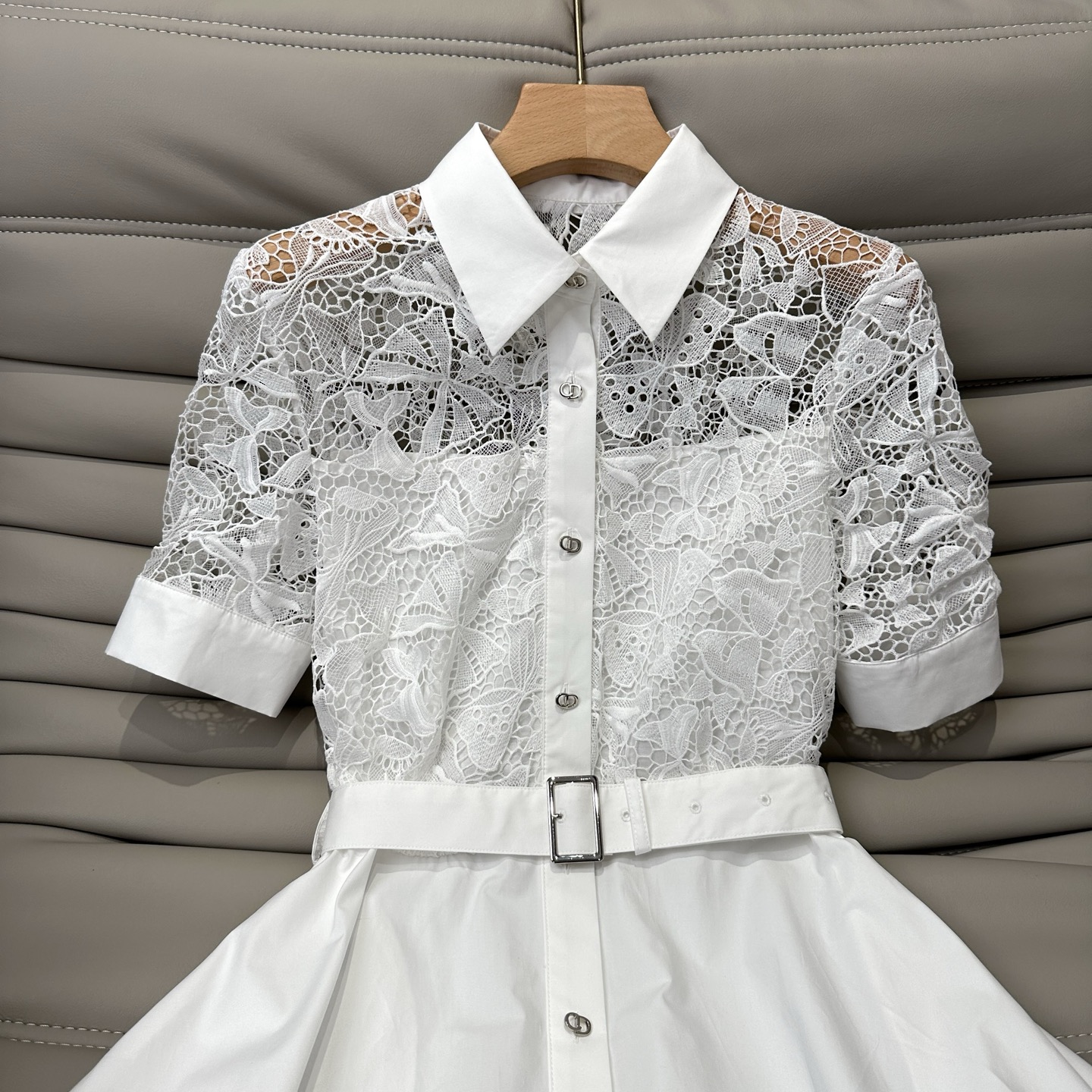 디올 여성 원피스 137787 Dior Dress 썸네일 이미지