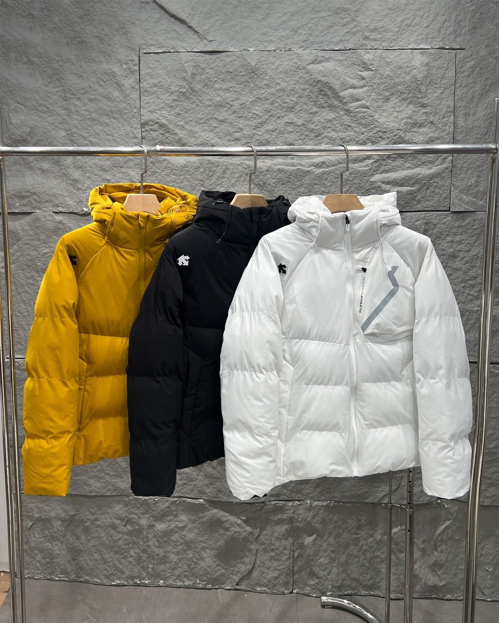 _dsD9sEdcYaN70dTkBUl5L0xmIx3sLQy03Zw2ykA