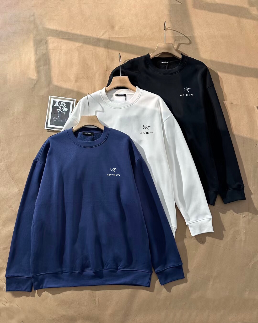 _dmG9sAl2mr1HXXvpNtWGaQdvOaH8qhylqq5KuoQ