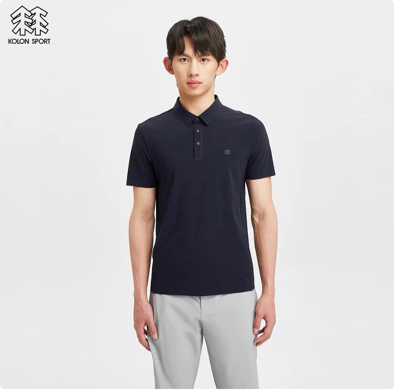 💰85
Kol/可隆2025夏季新款！男士冰丝无痕透气速干商务休闲polo衫短袖！观网门店同步！荃网独家发售！日常通勤必备！版型简约百搭完全不挑人！掌柜力荐！代工厂出品！做工细节都很赞！面料清爽透气吸湿排汗！出汗不会粘身！专为夏季而生！上身非常舒适！喜欢的一定不要错过！

颜色：黑色，白色，深灰，浅灰
尺码：见图九







