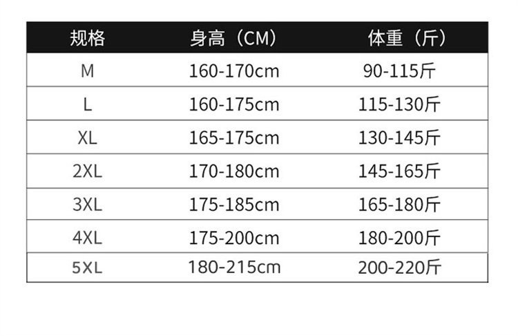 💰85
Kol/可隆2025夏季新款！男士冰丝无痕透气速干商务休闲polo衫短袖！观网门店同步！荃网独家发售！日常通勤必备！版型简约百搭完全不挑人！掌柜力荐！代工厂出品！做工细节都很赞！面料清爽透气吸湿排汗！出汗不会粘身！专为夏季而生！上身非常舒适！喜欢的一定不要错过！

颜色：黑色，白色，深灰，浅灰
尺码：见图九







