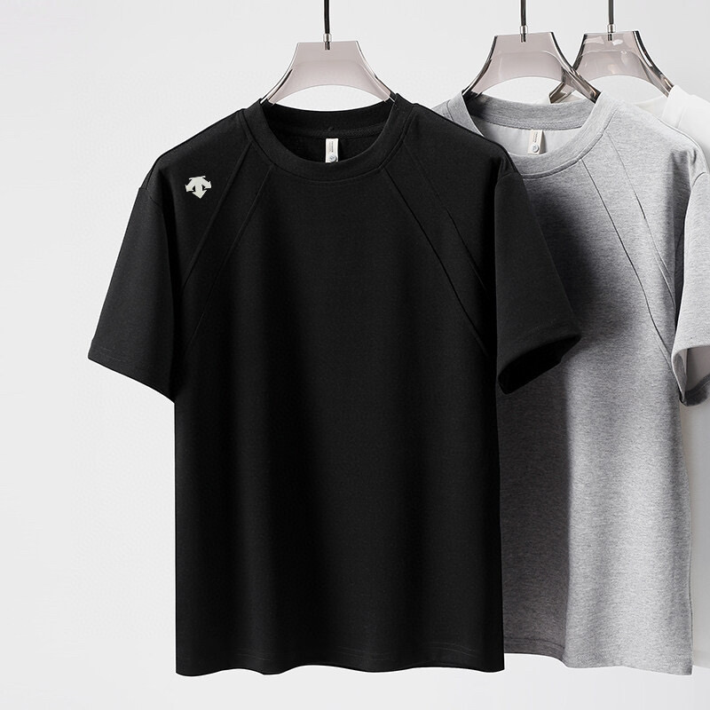 Alternative view of T-Shirt 08254