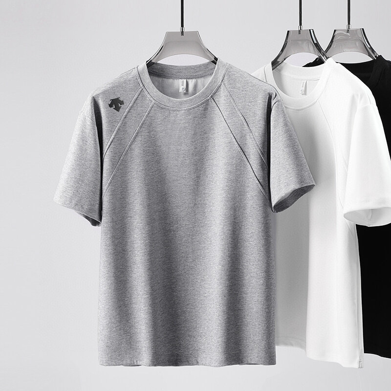 T-Shirt 08254