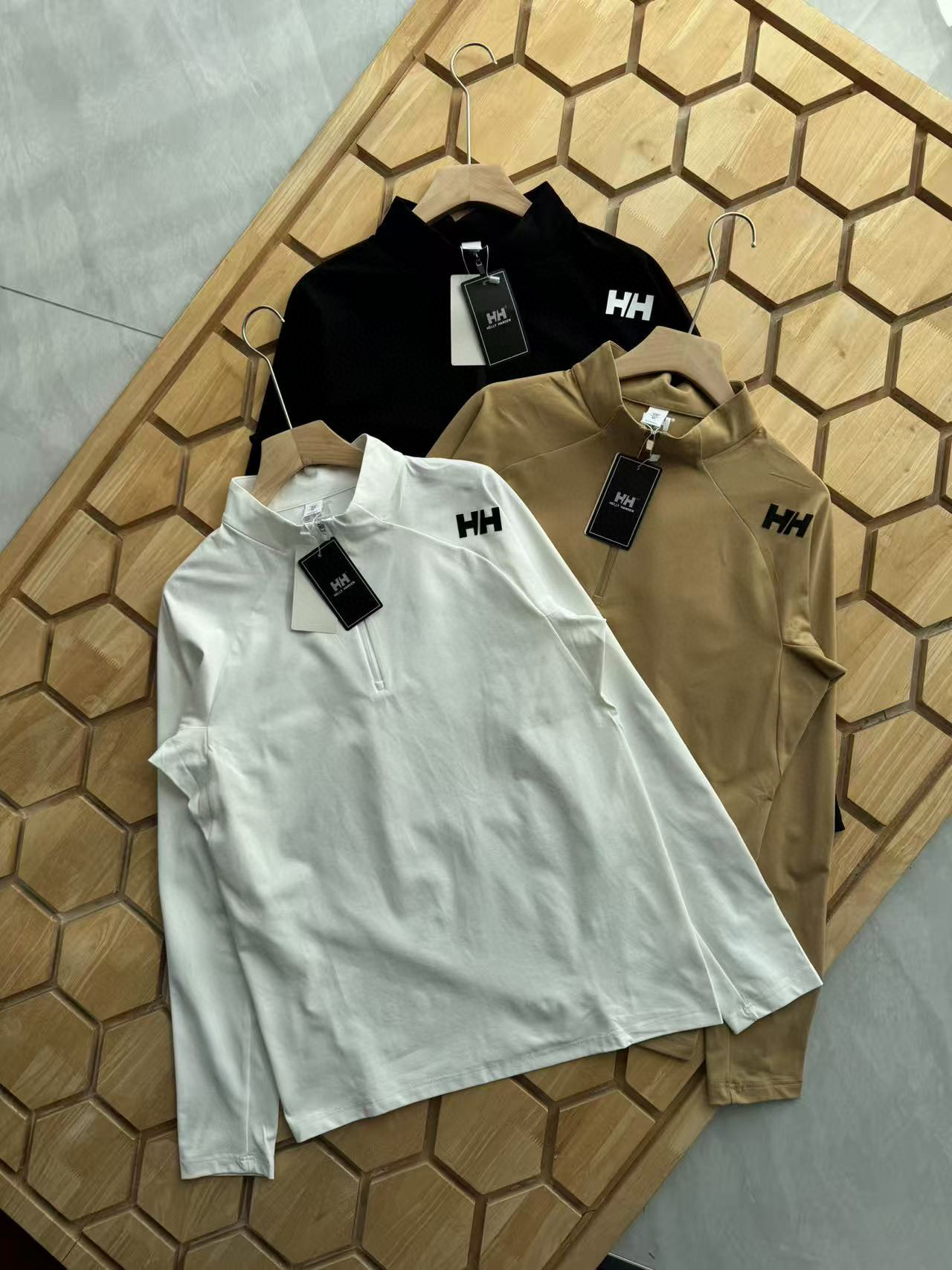 T-Shirt 05335