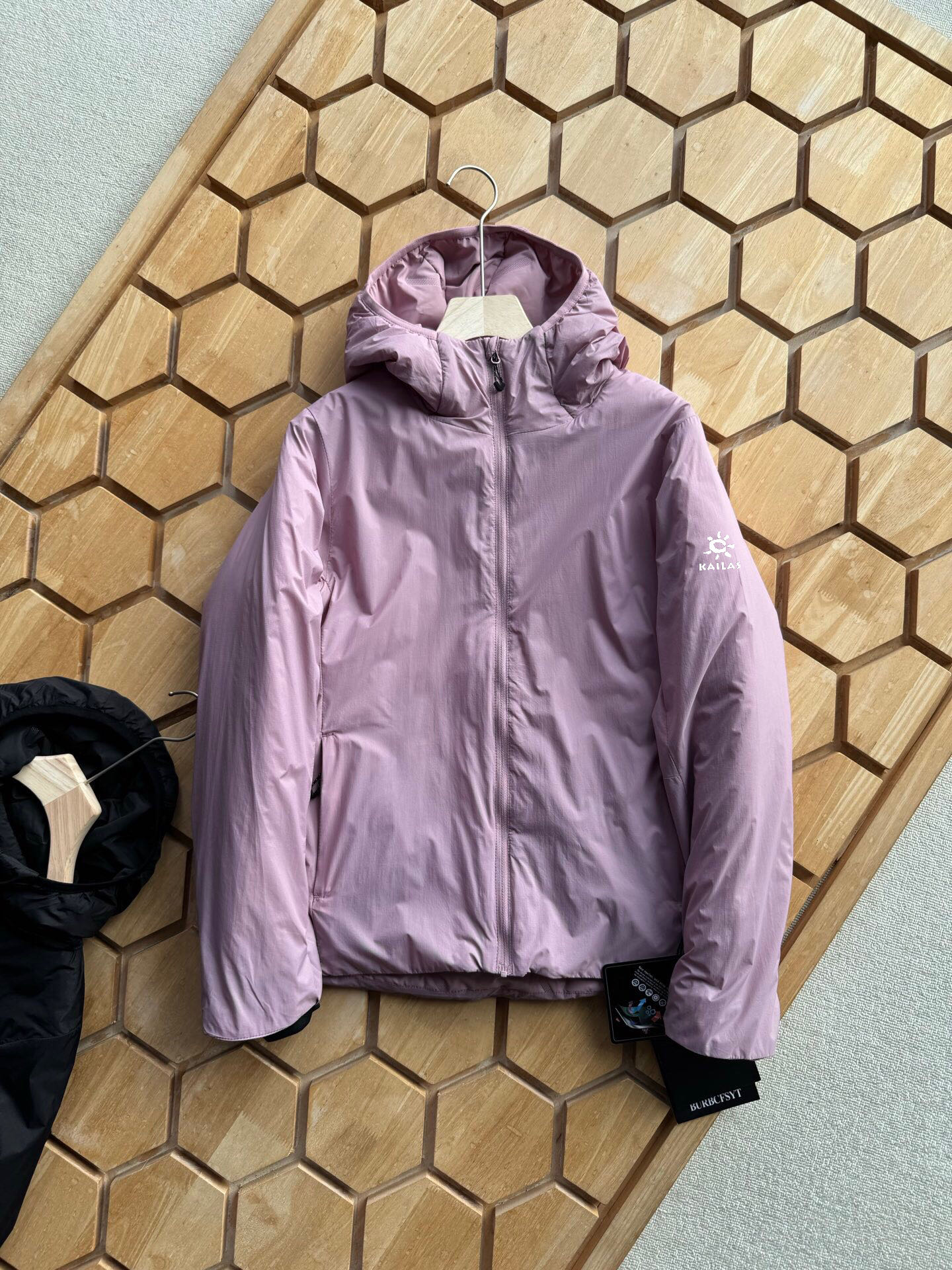 _dxh9sQoqn7APzOqFhVTrCzx1Nn-6xsMhGwLfIDg