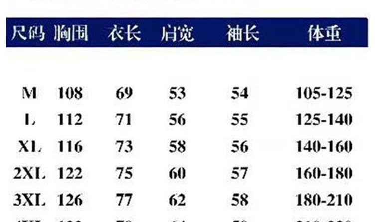【售后到明年 放心推🎁降价福利🎁 供 85💰 加绒】官网同款冬季新款圆领套头加绒加厚保暖卫衣，小红书热们爆款！
ARC'TERYX始祖鸟经典基础款系列硅胶LOGO加绒加厚保暖圆领卫衣男女同款面料亲肤！冬季必备一款单调卫衣！

细节版本1:1复刻 重磅专柜最新款！走一波！绝对私房牛货！480G高克重加绒材质，厚重感十足！！原版定位刺锈细节，os版型超正！宽松舒适！情侣款百搭首选！

面料: 奥粒绒卫衣
款号：5805
克重:480
颜色:黑色.蓝色.灰色
码数：见图九