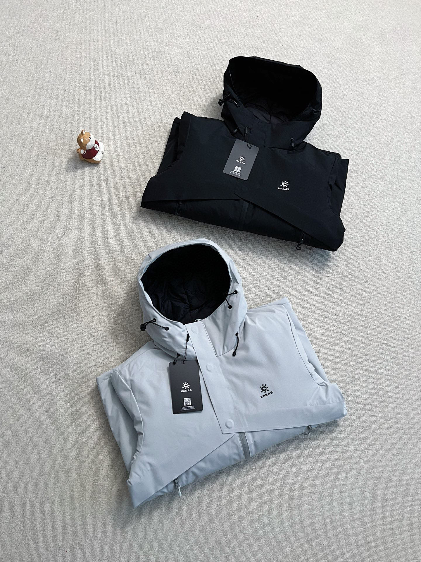 _dtf9sUpARU0ttY5n0-Hf3C8_dqqwK-BXRXY8Mpw