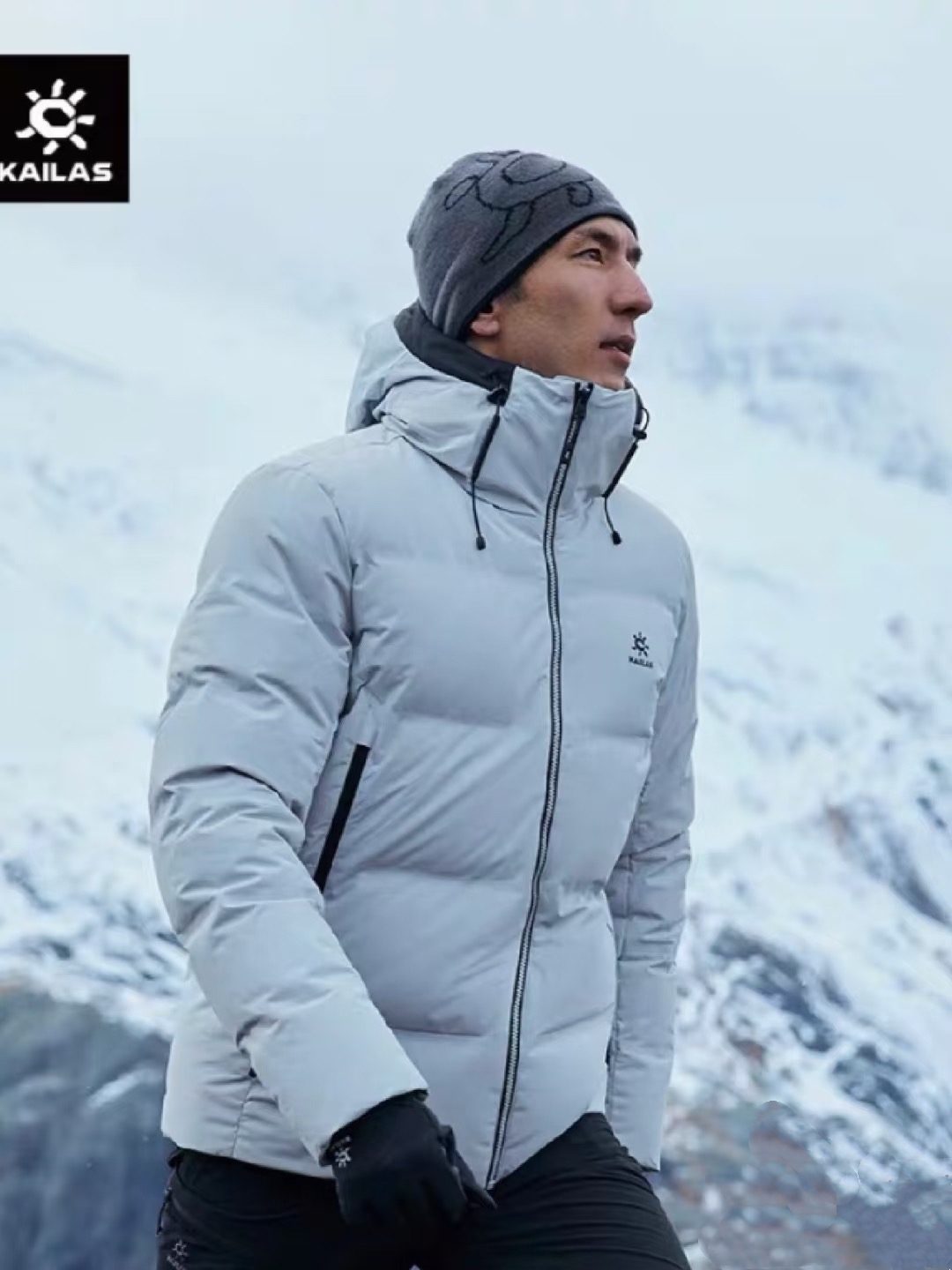 _d829seujW5MeoGQVtFUdH0SXRk_Z4jOd07vKqHw