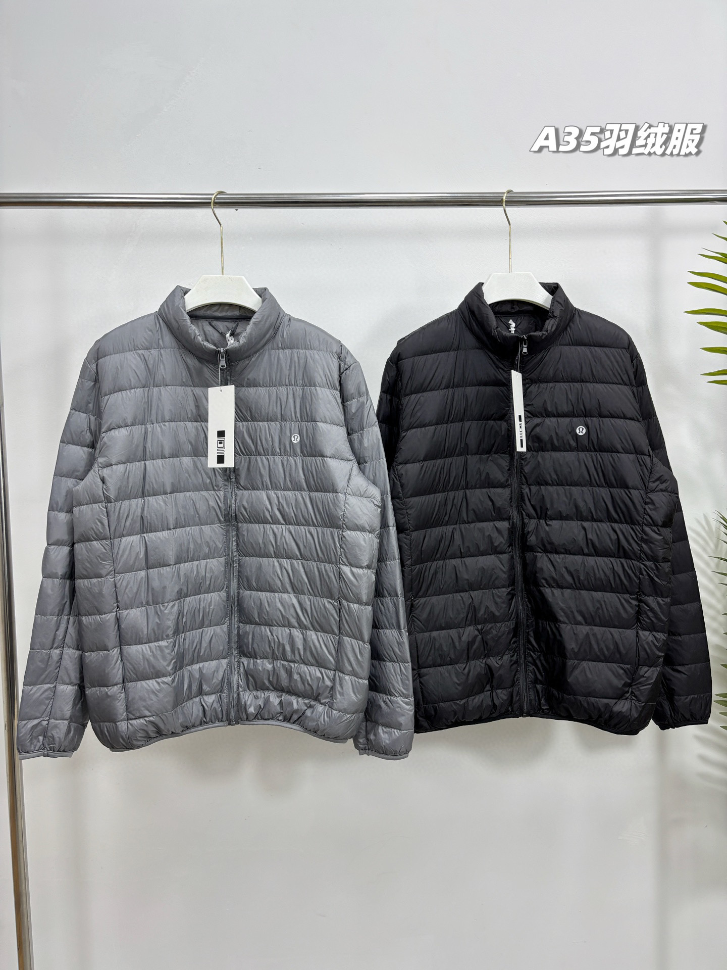 _dlb9sLQOELlyGYnGS6OBEeEZBgVhmIfTVgSOiow