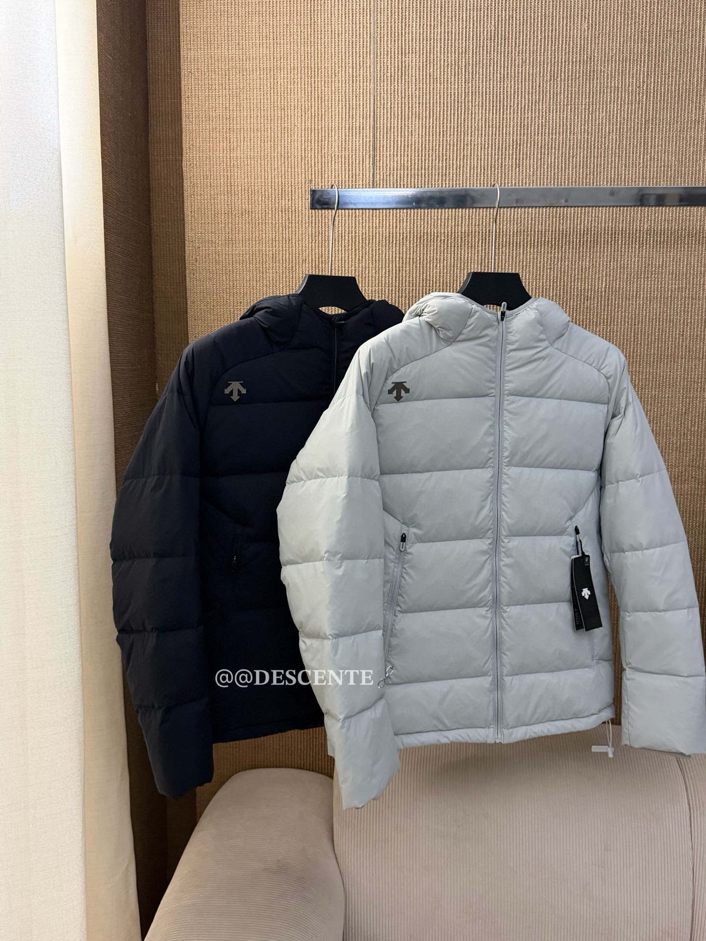 _don9sBIzWRSky4mQ5tmdOTapgBr0ncW5EJEGBDw