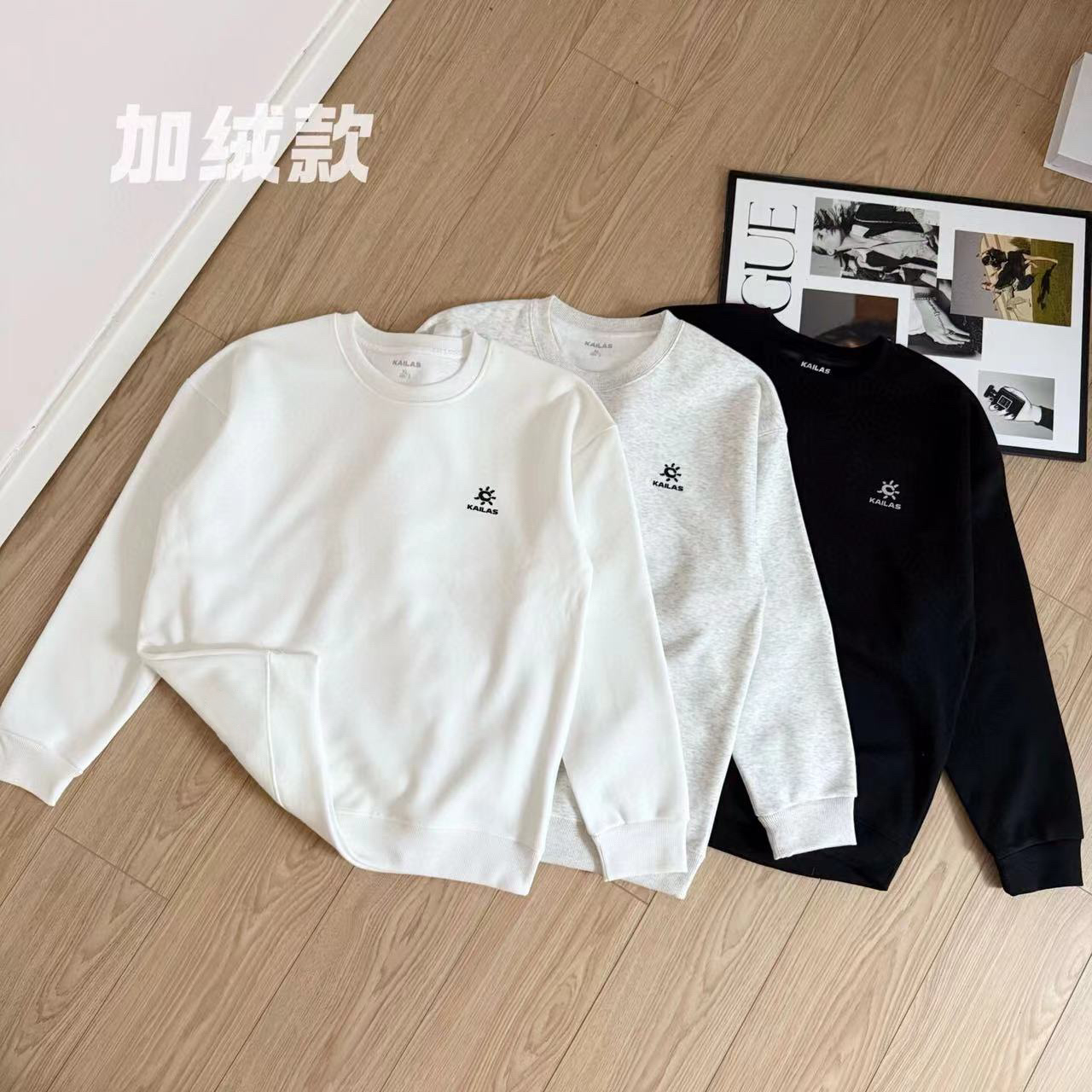 _drp9sATCnV5sEbk4_3A8p4DloMwNFD9s-e7bMWw