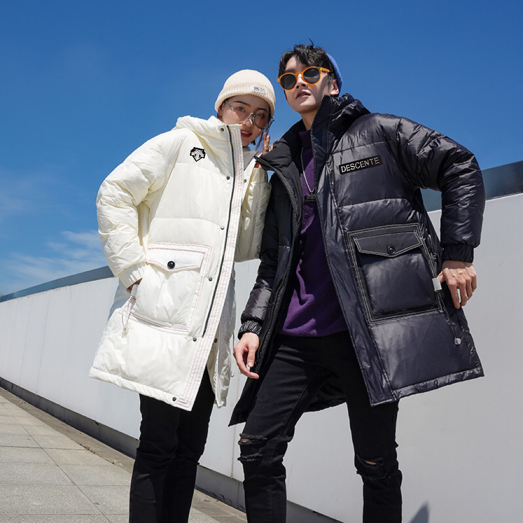 _dyU9soVn7Ap5n7SoIEsNeQI65evsBLU2SoUrQhQ