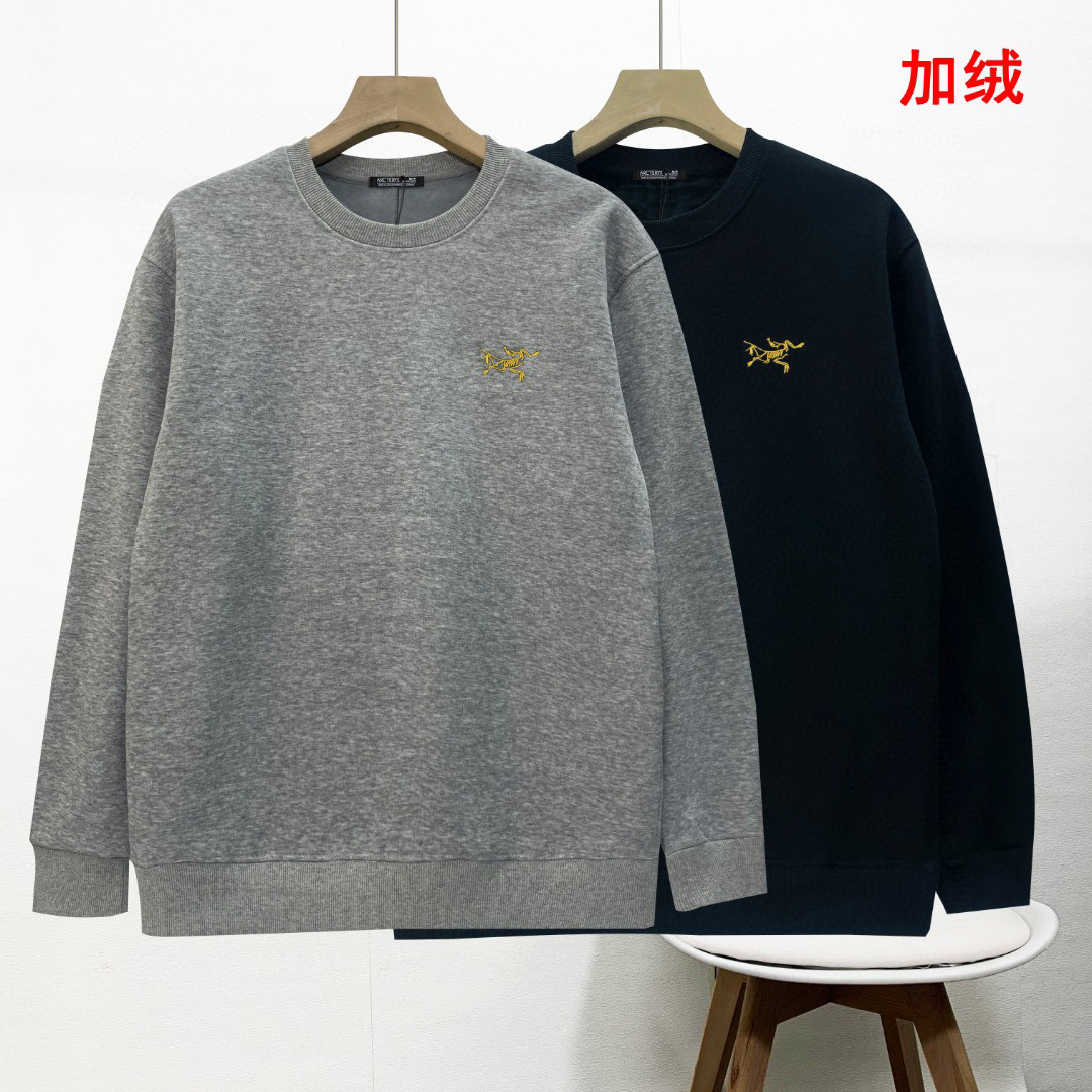 _dqz9szVg8UKJaeWBxR162n1GQpH16fbsUP3lKiA