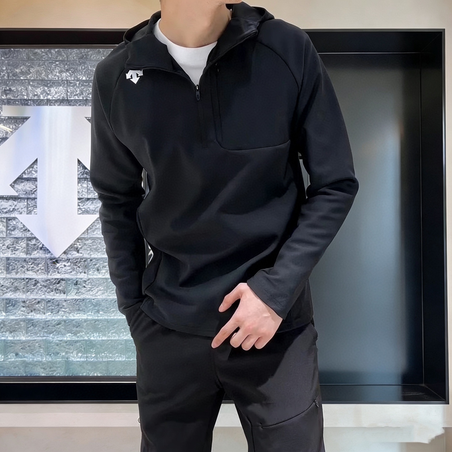 Cap 04243