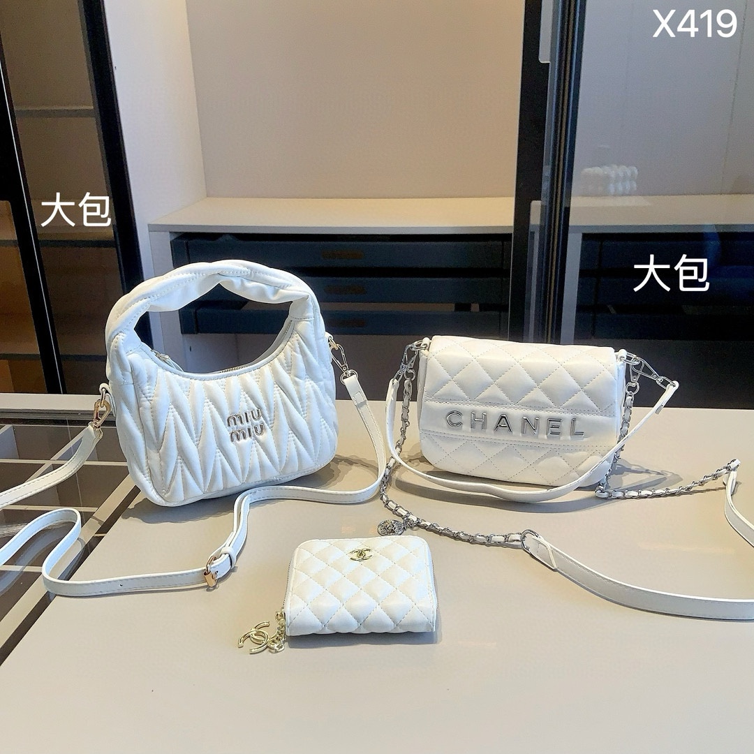 Yupoo Gucci Bags Watches Nike Clothing Jordan Yeezy Balenciaga Shoes
