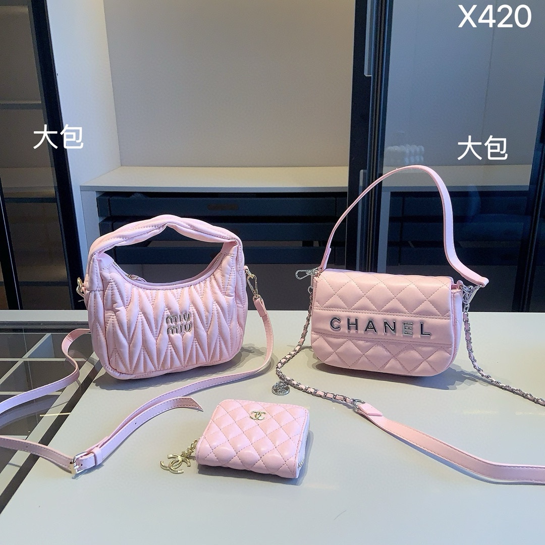 Yupoo Gucci Bags Watches Nike Clothing Jordan Yeezy Balenciaga Shoes
