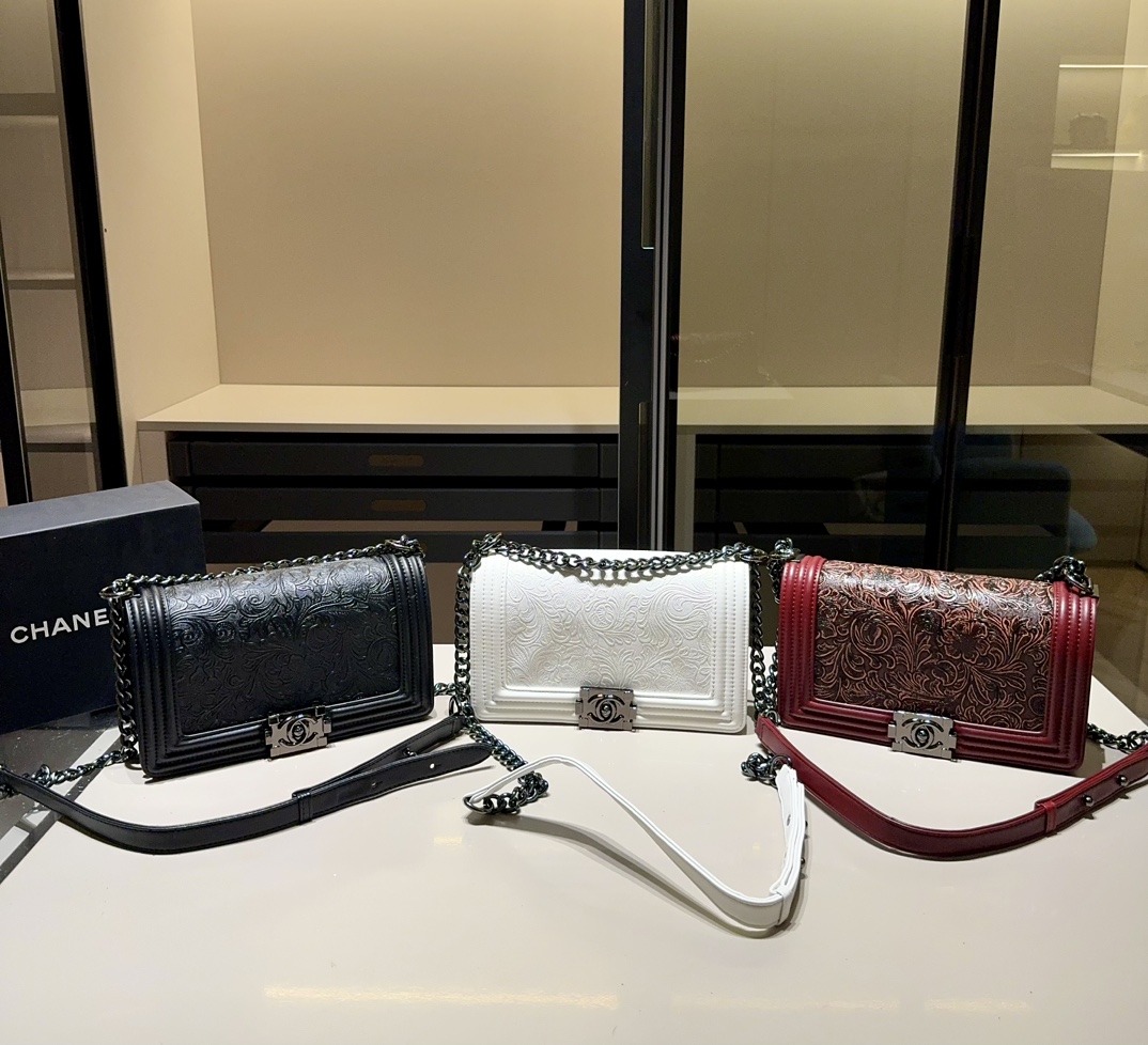 Yupoo Gucci Bags Watches Nike Clothing Jordan Yeezy Balenciaga Shoes
