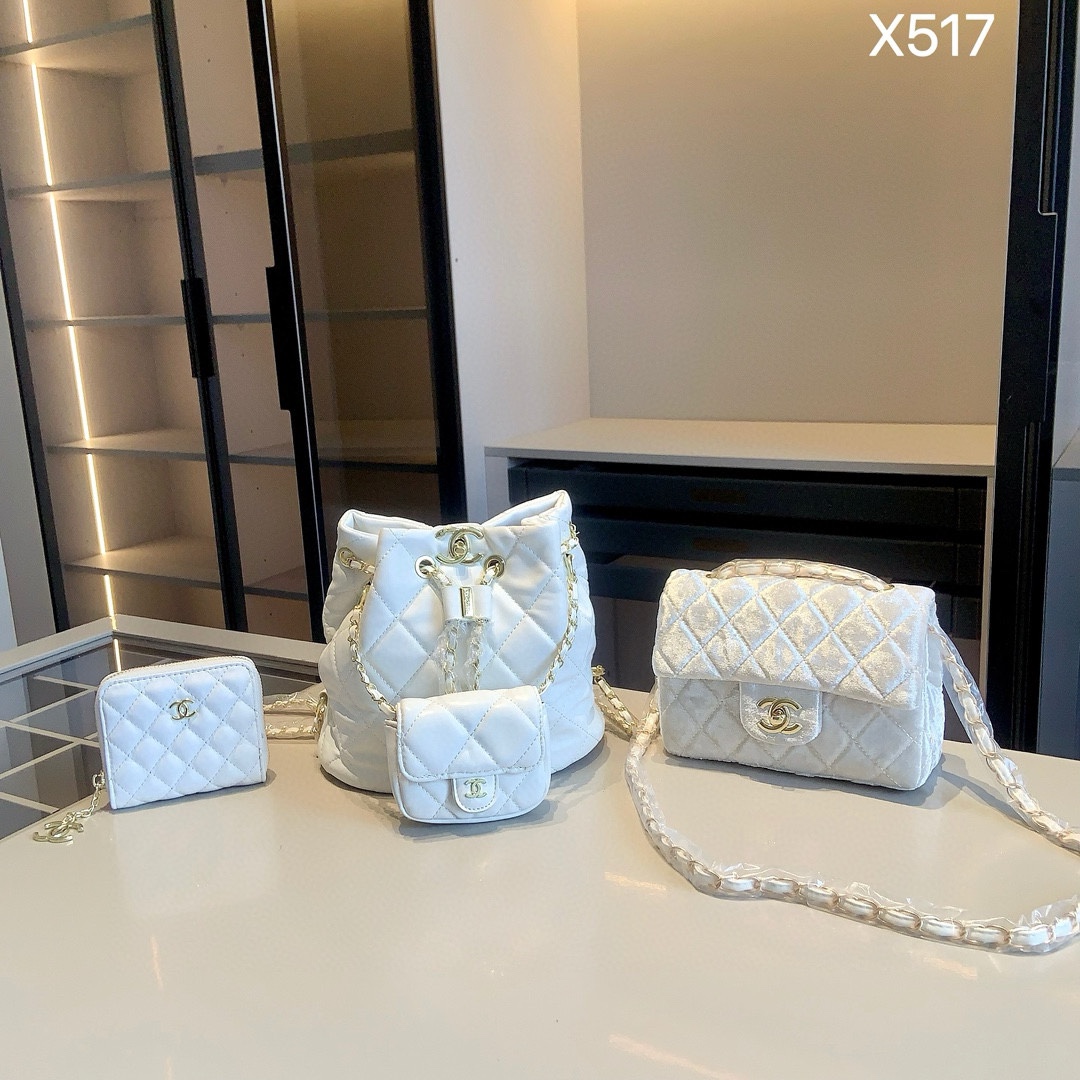 Yupoo Gucci Bags Watches Nike Clothing Jordan Yeezy Balenciaga Shoes
