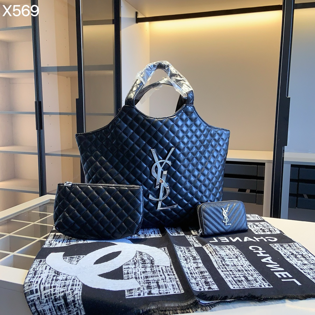 Yupoo Gucci Bags Watches Nike Clothing Jordan Yeezy Balenciaga Shoes
