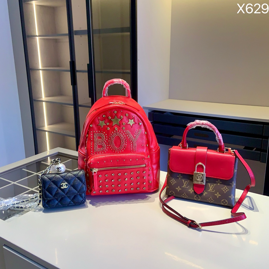 Yupoo Gucci Bags Watches Nike Clothing Jordan Yeezy Balenciaga Shoes

