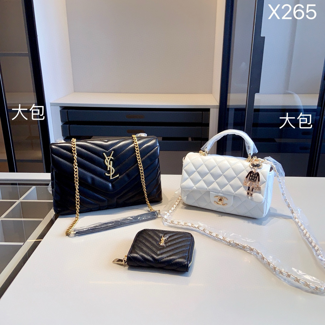 Yupoo Gucci Bags Watches Nike Clothing Jordan Yeezy Balenciaga Shoes
