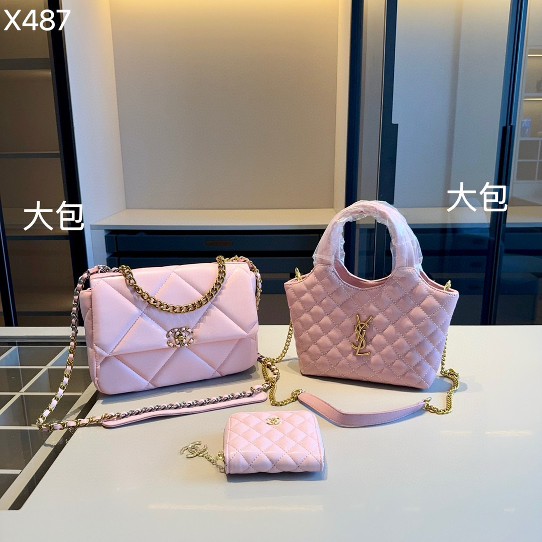 Yupoo Gucci Bags Watches Nike Clothing Jordan Yeezy Balenciaga Shoes
