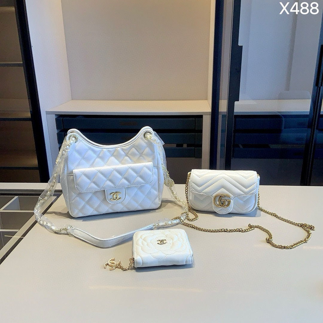 Yupoo Gucci Bags Watches Nike Clothing Jordan Yeezy Balenciaga Shoes
