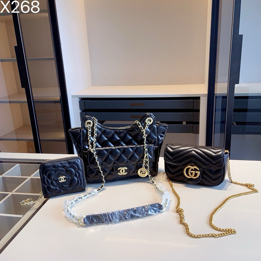 Yupoo Gucci Bags Watches Nike Clothing Jordan Yeezy Balenciaga Shoes
