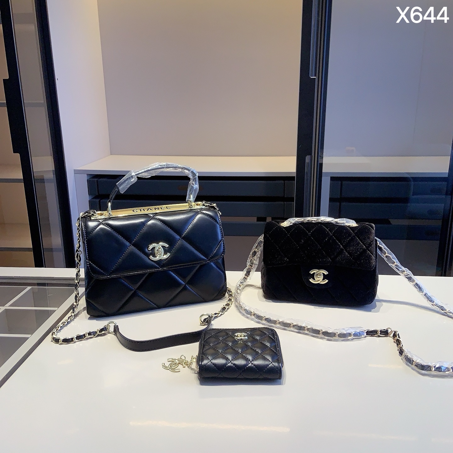 Yupoo Gucci Bags Watches Nike Clothing Jordan Yeezy Balenciaga Shoes
