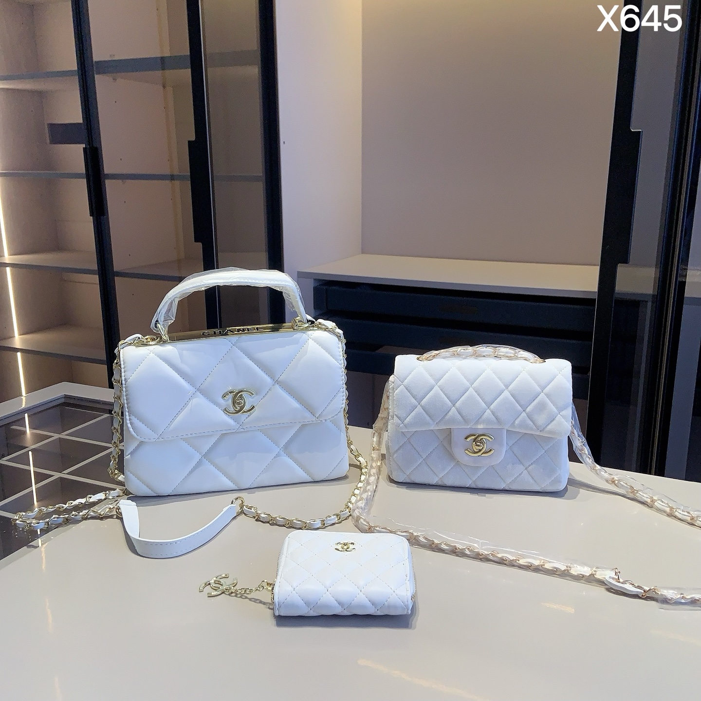 Yupoo Gucci Bags Watches Nike Clothing Jordan Yeezy Balenciaga Shoes
