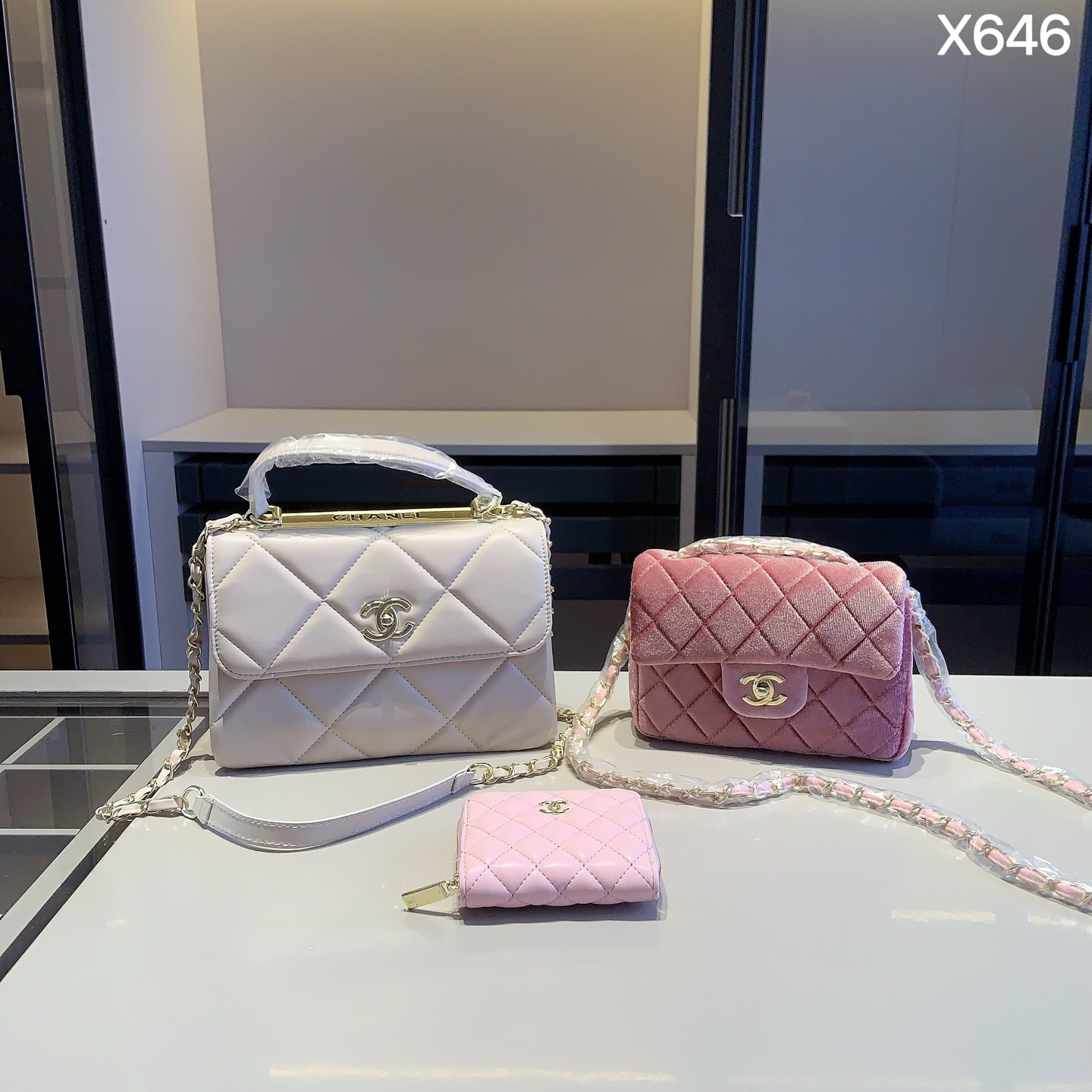 Yupoo Gucci Bags Watches Nike Clothing Jordan Yeezy Balenciaga Shoes
